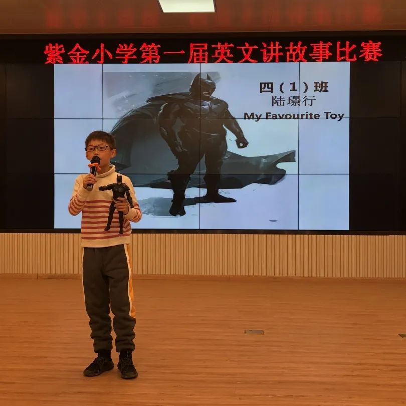 英语_html_ma66921c.jpg
