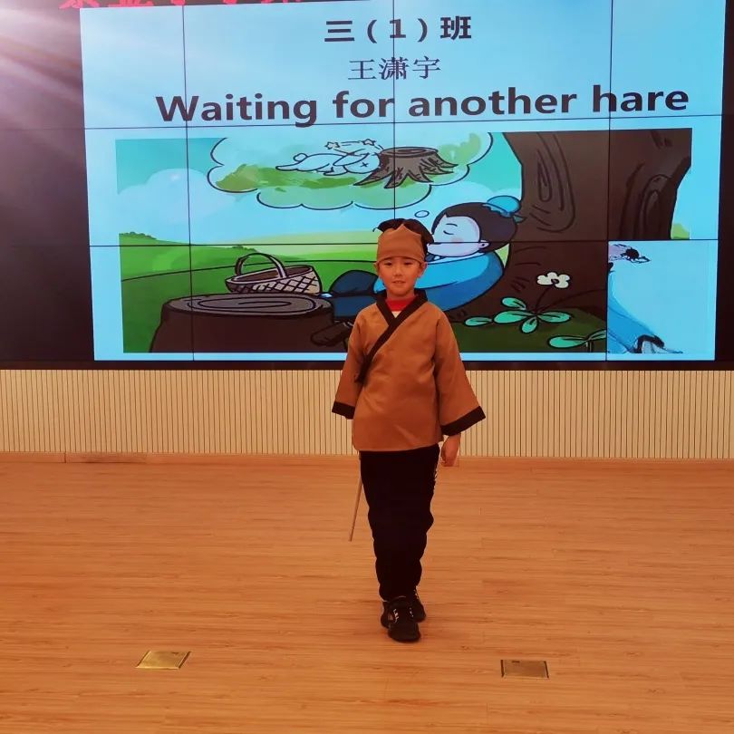 英语_html_m19b28b96.jpg