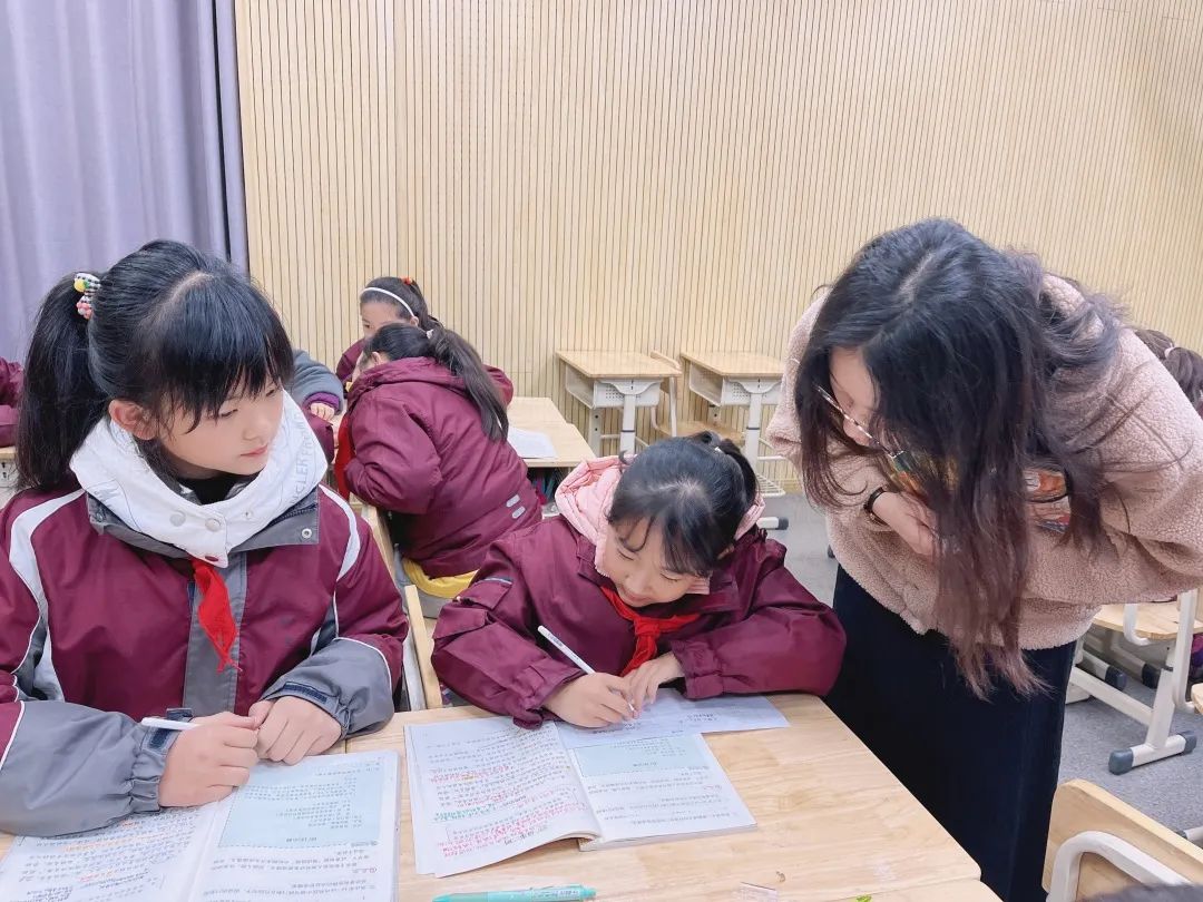 语文知心课堂_html_m298e2bd6.jpg