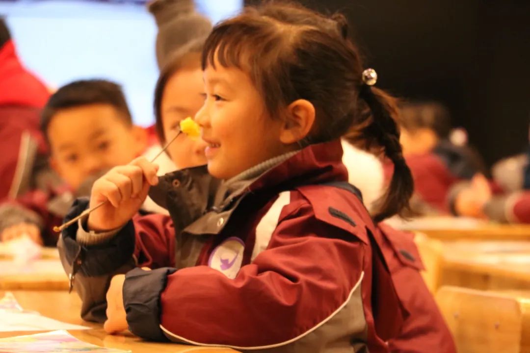 道法_html_6a205eba.jpg