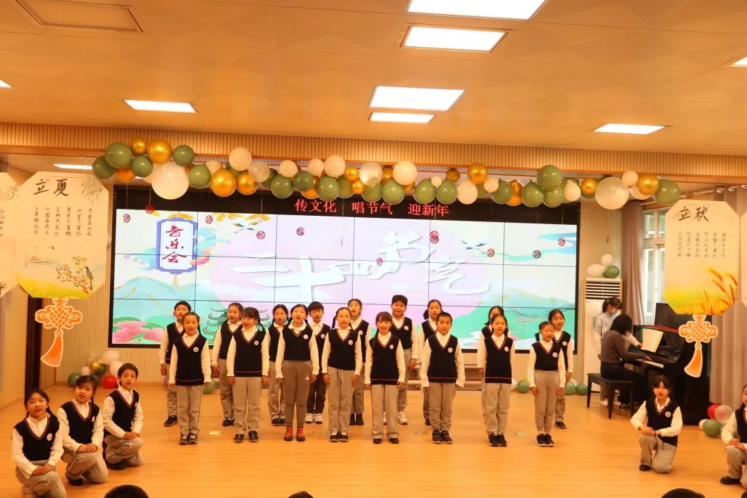 音乐会_html_1575d485.jpg