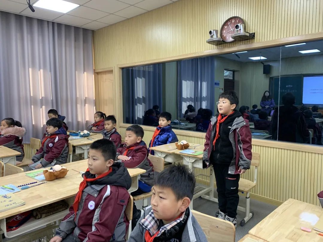 数学知新课堂_html_30b29959.jpg