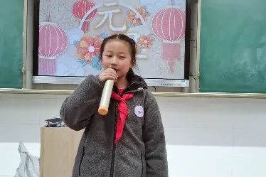 班级联欢会_html_m7f918469.jpg
