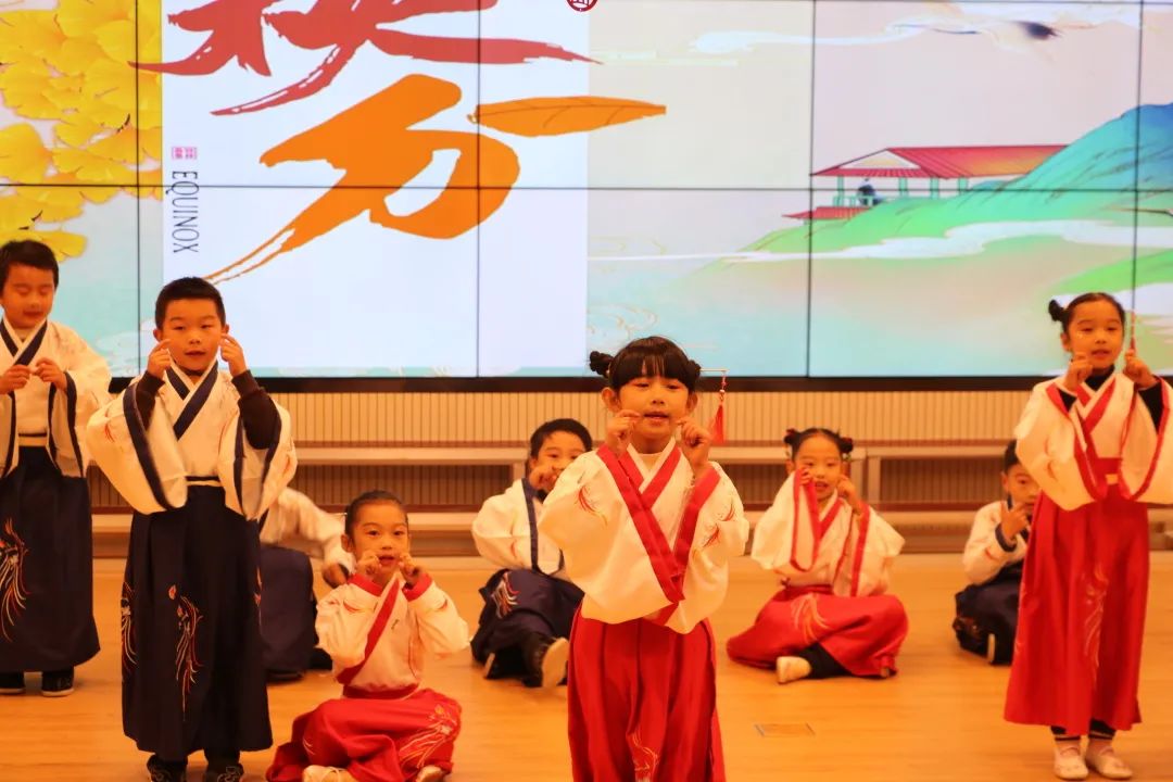 音乐会_html_m51d4b53.jpg
