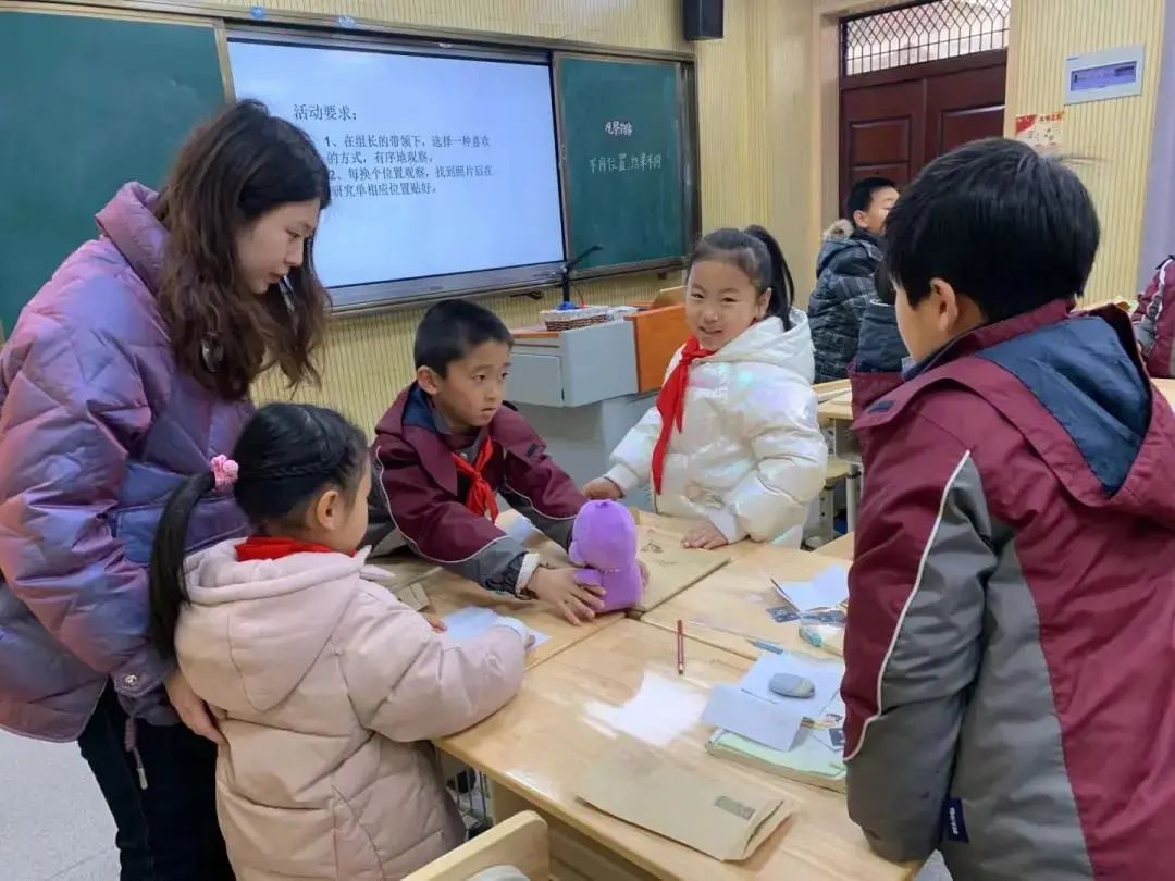 12月教学科研_html_5ddaf5ea.jpg