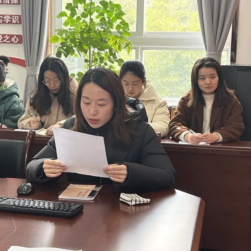 音乐之声_html_m1f146020.jpg