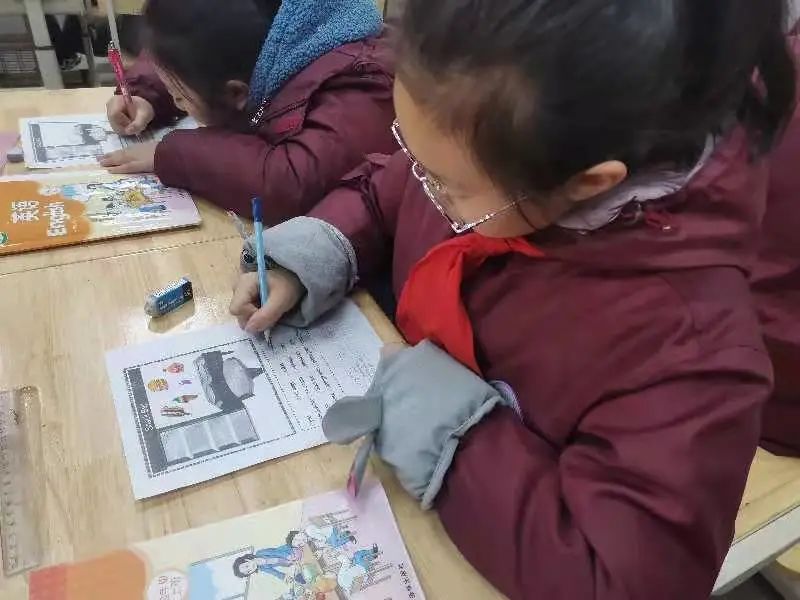 英语知心_html_3597505f.jpg