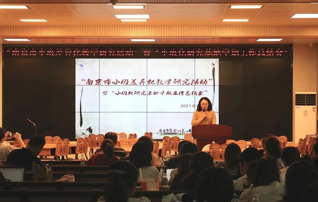 新建 DOCX 文档_html_3d2aa73f.jpg