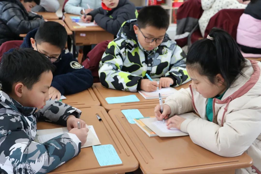 中国字方块_html_m77d6851c.jpg
