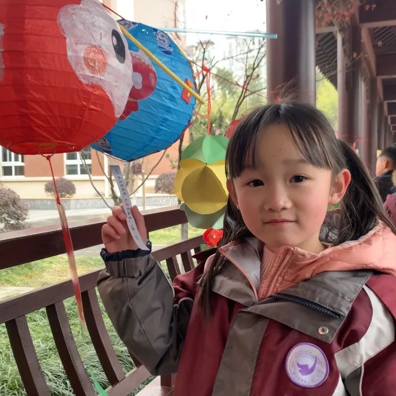 东奥_html_cc314a6.jpg