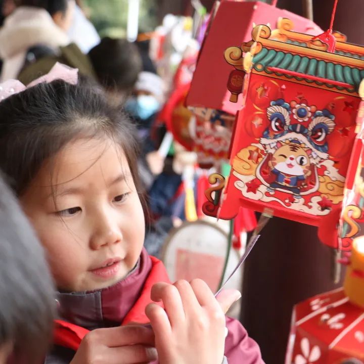 东奥_html_235f8f5d.jpg
