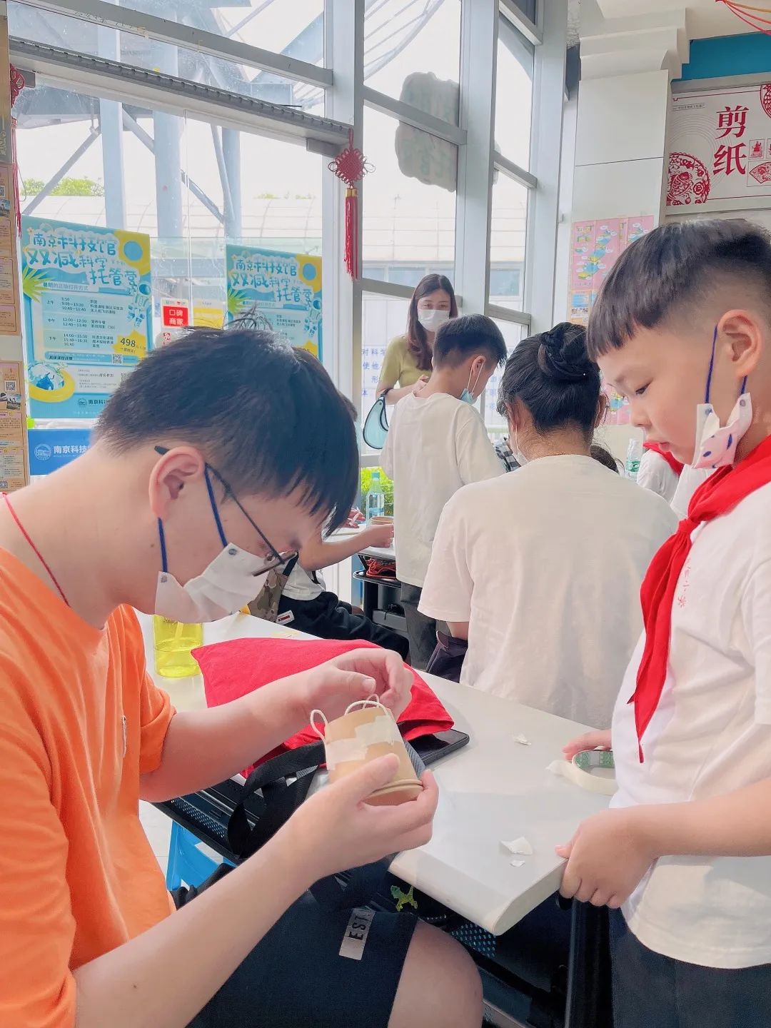 新建 DOC 文档_html_m2368e296.jpg