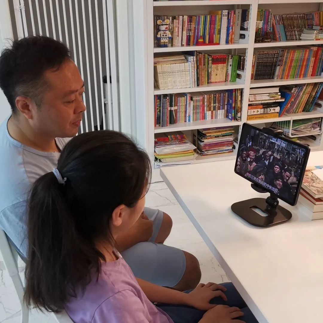 新建 DOC 文档_html_76766580.jpg