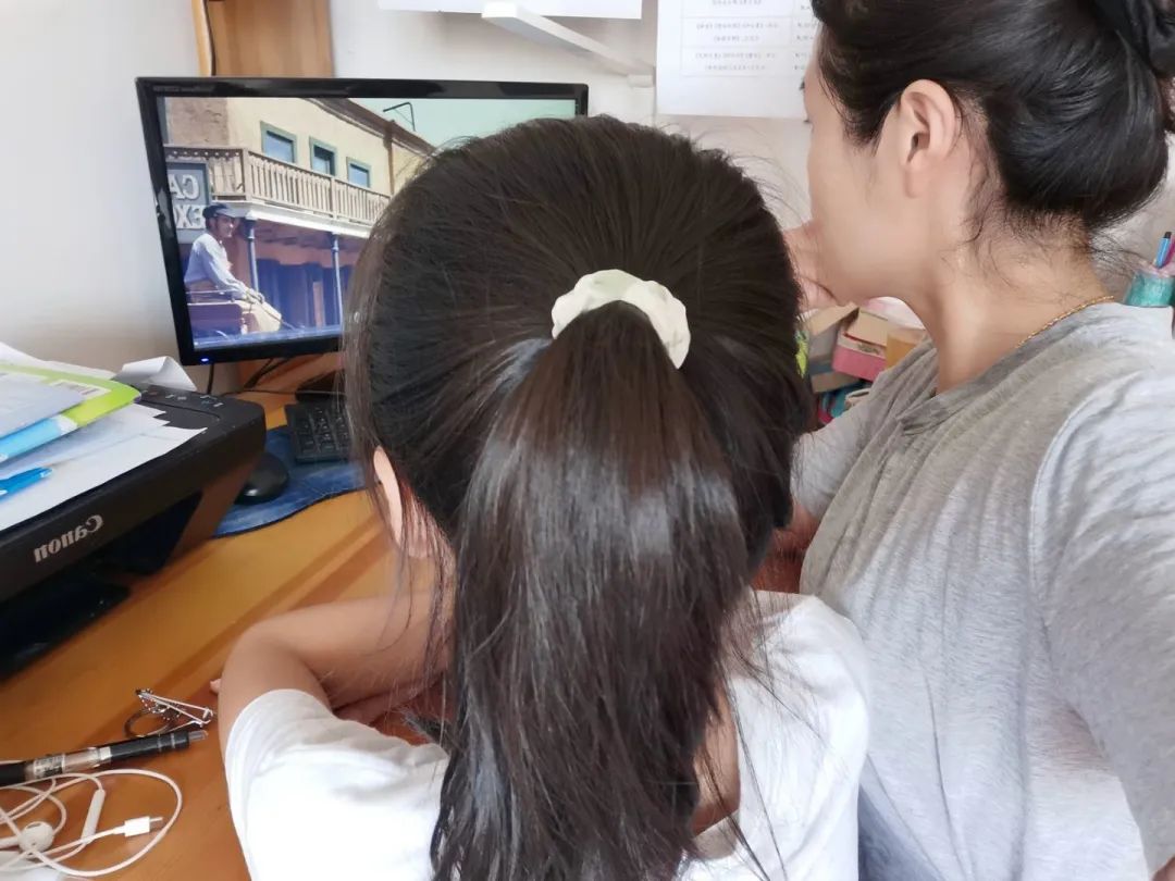 新建 DOC 文档_html_m2a097d28.jpg