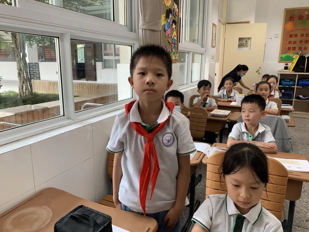 白鹭_html_m70cbd800.jpg