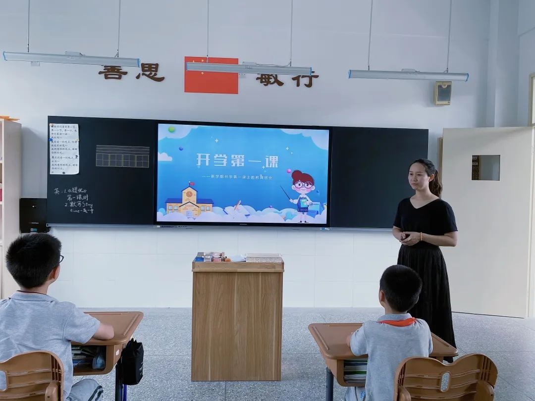 心里_html_6f73260d.jpg