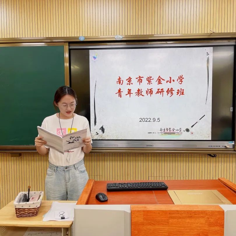 青年_html_54f08ce3.jpg