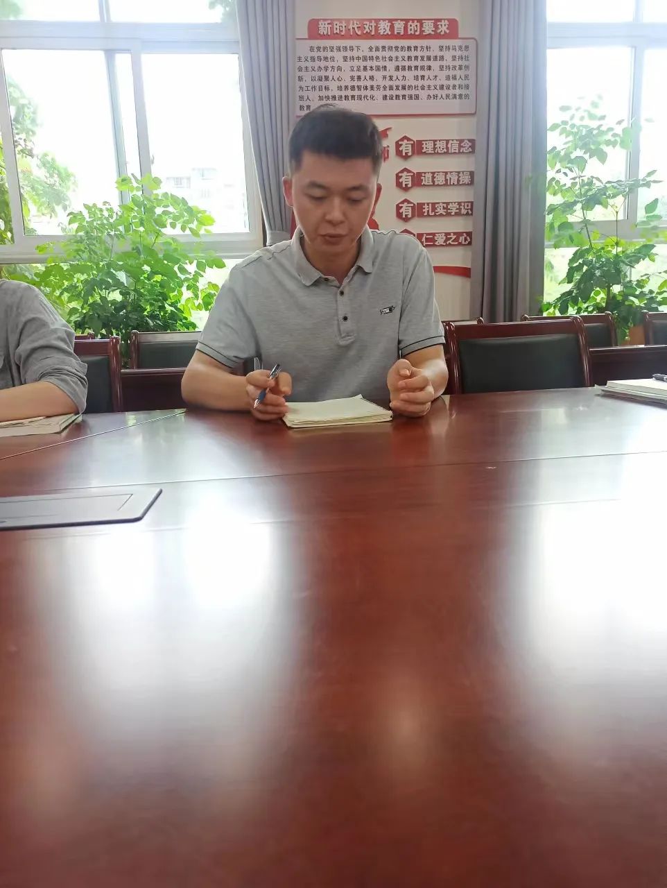 数学组_html_13b20b1d.jpg