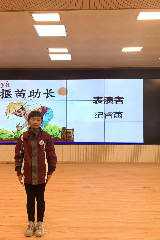 阅读银行_html_m6b41b01a.jpg