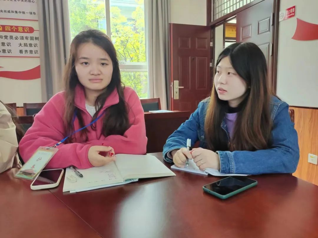 数学组_html_3b8460e2.jpg