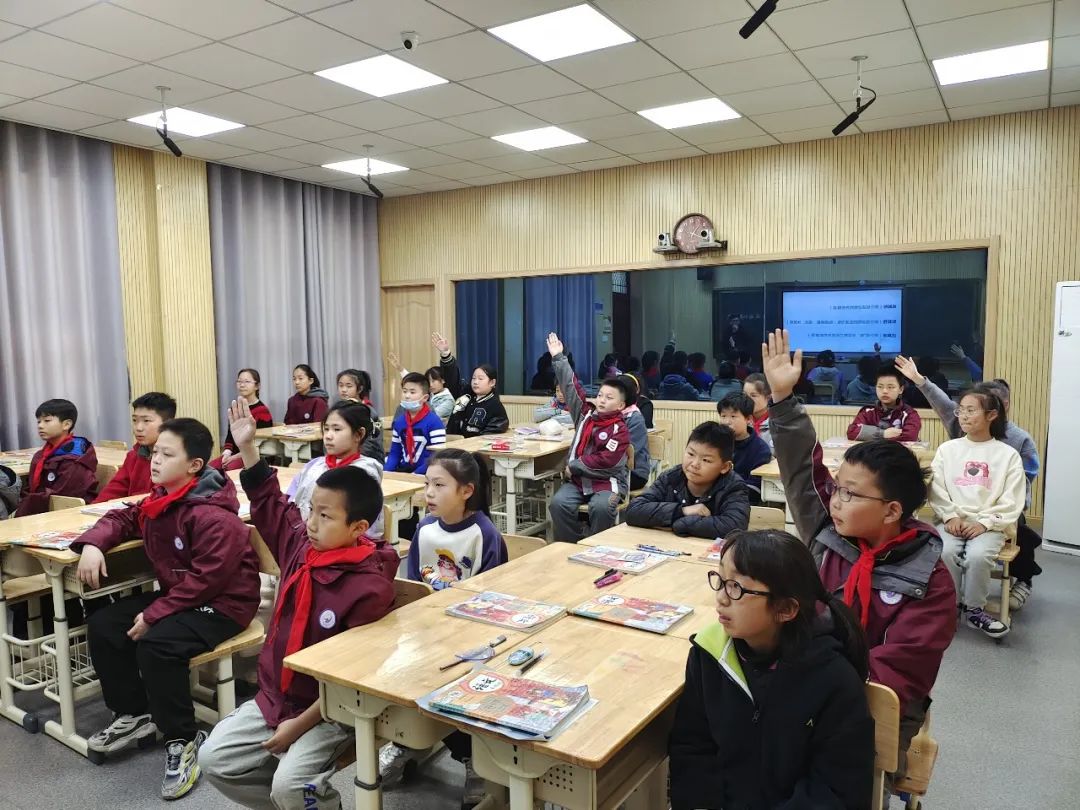 语文_html_7381cd48.jpg