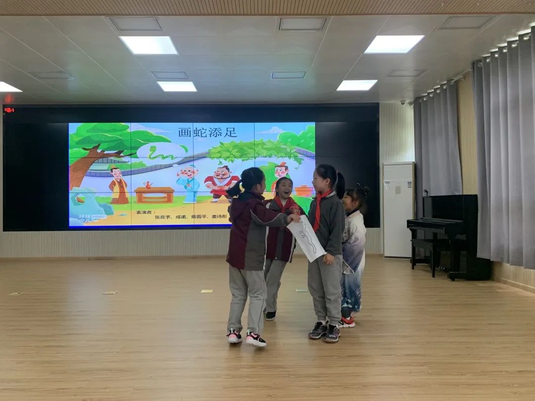 阅读银行_html_m68810181.jpg