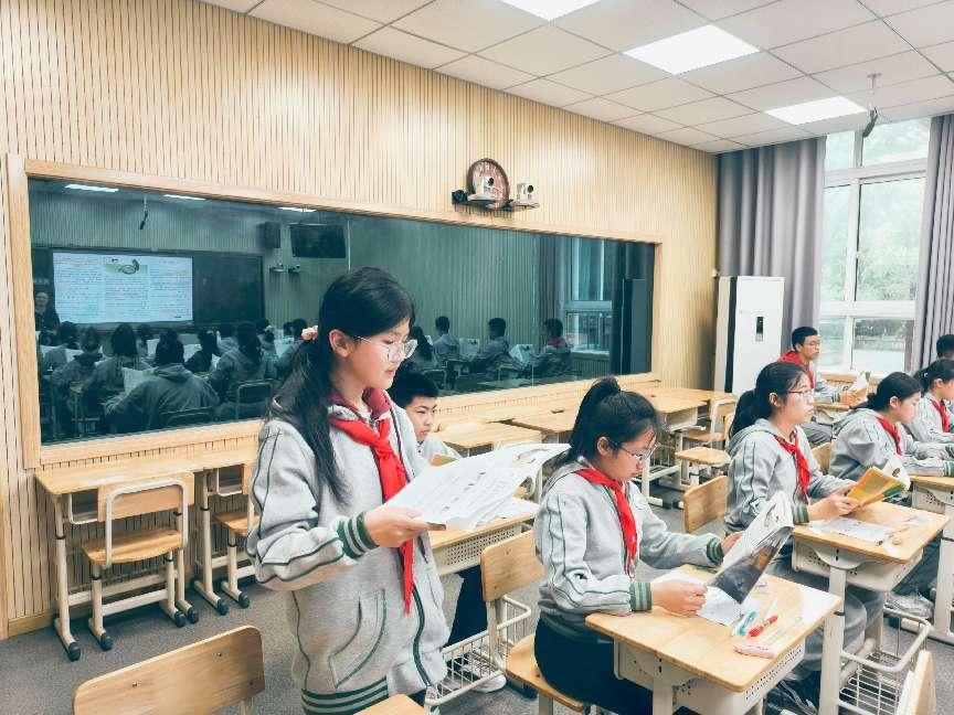 新建 DOCX 文档_html_5fcbee7c.jpg