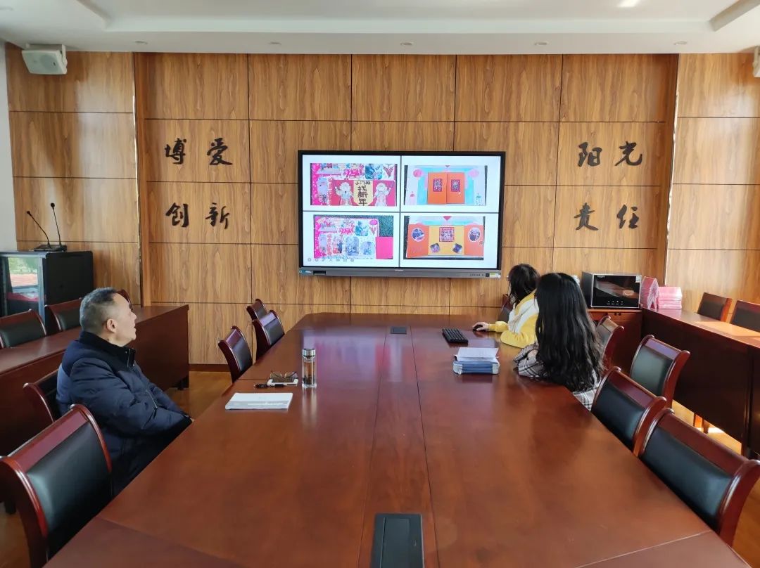新建 DOC 文档_html_297ddcf3.jpg