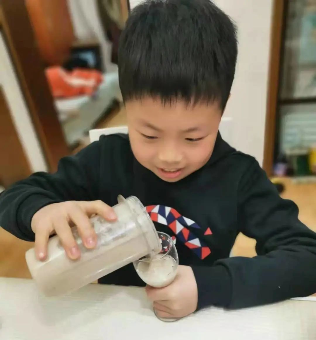 惊蛰_html_m41132351.jpg