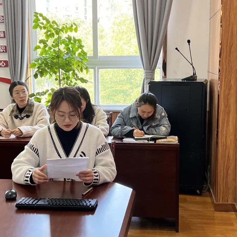 师说_html_5b876d2.jpg