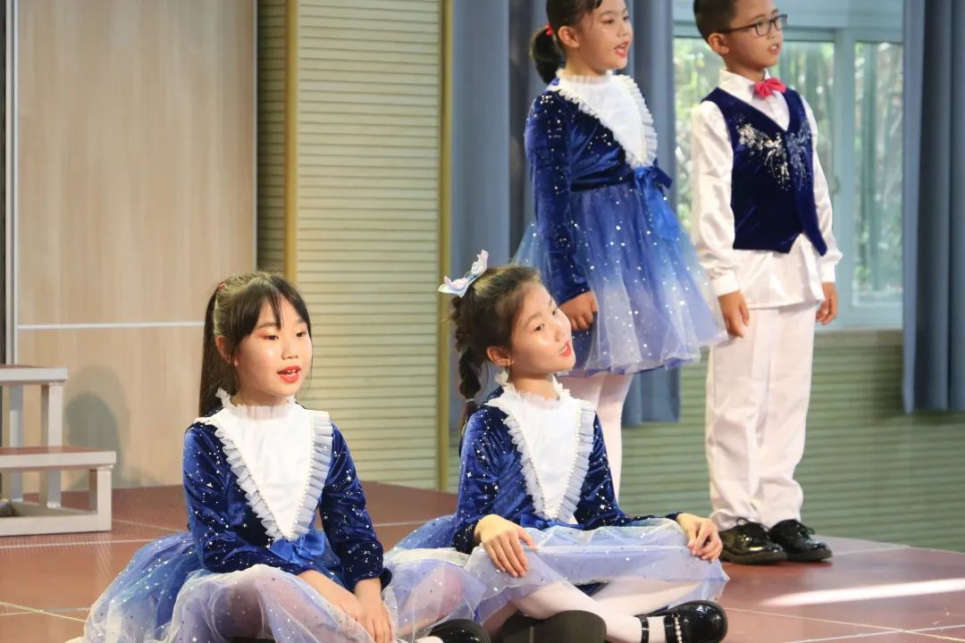 国庆_html_20e0c799.jpg