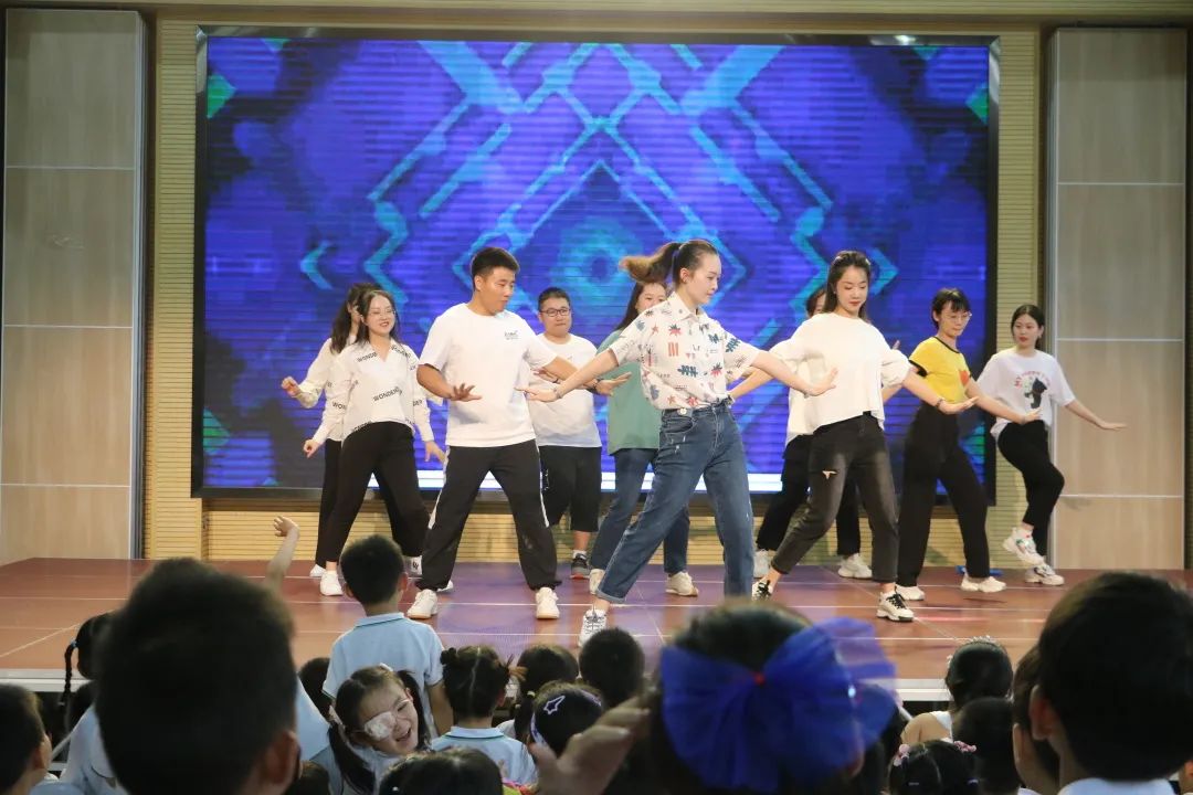 国庆_html_m2a9d7963.jpg