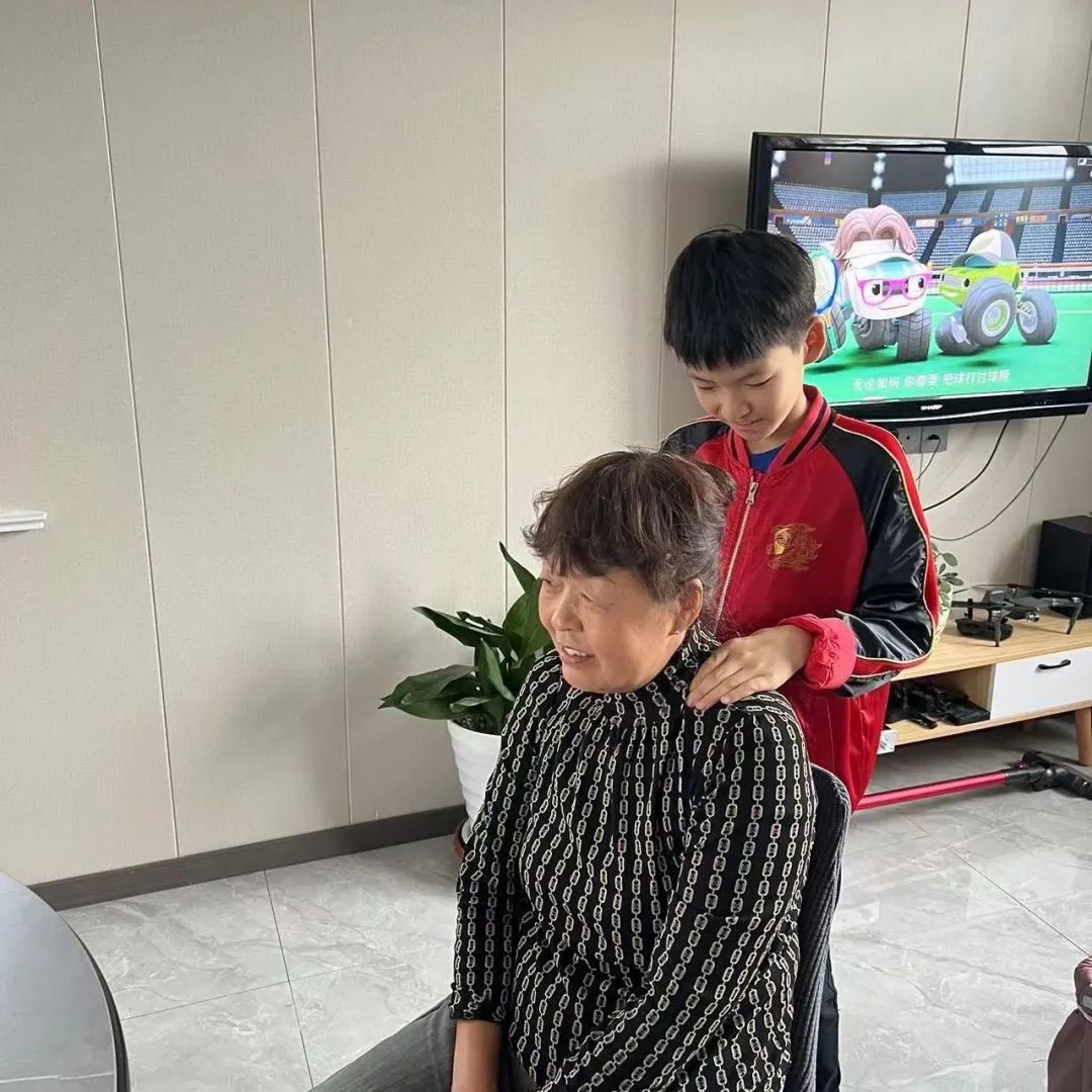 重阳_html_70564e0d.jpg