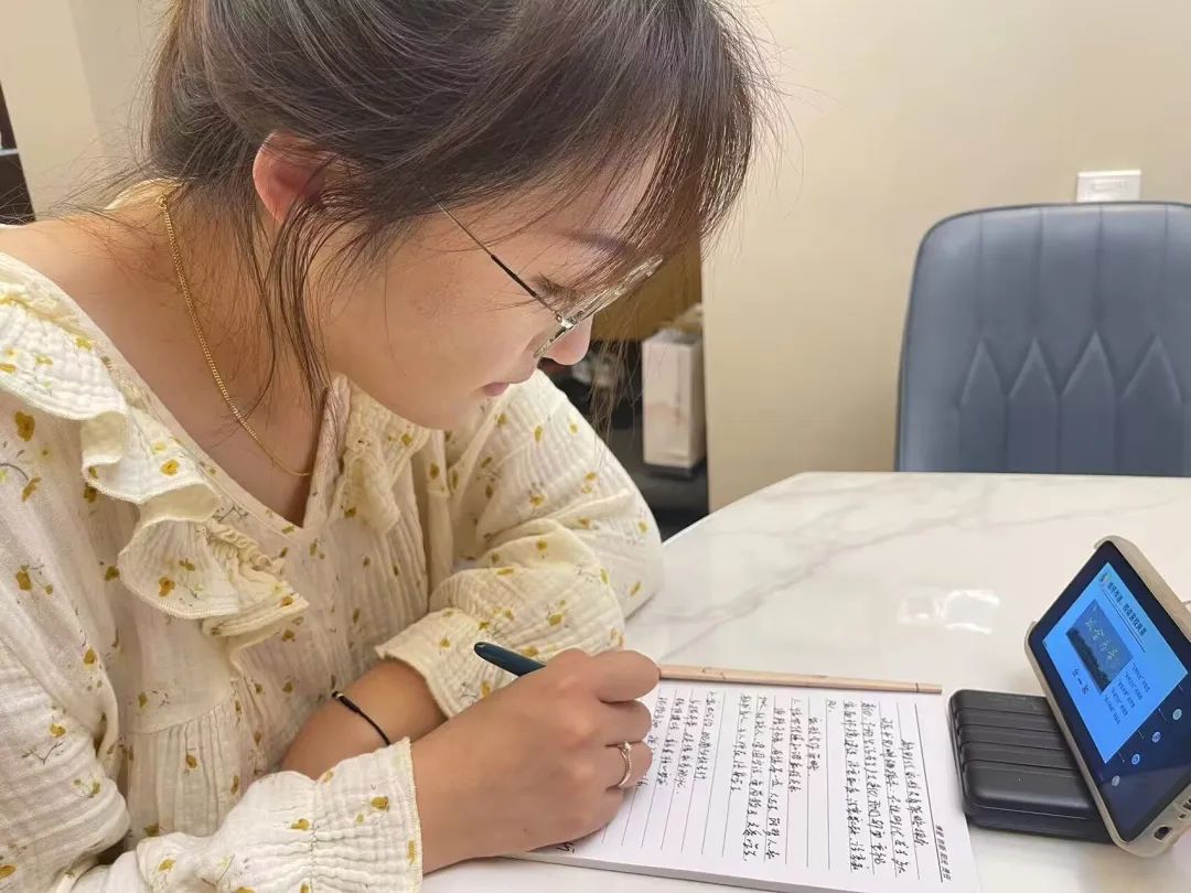 云端大学习_html_92df220.jpg