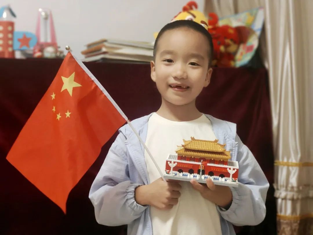 庆国庆_html_m43fd9e9a.jpg