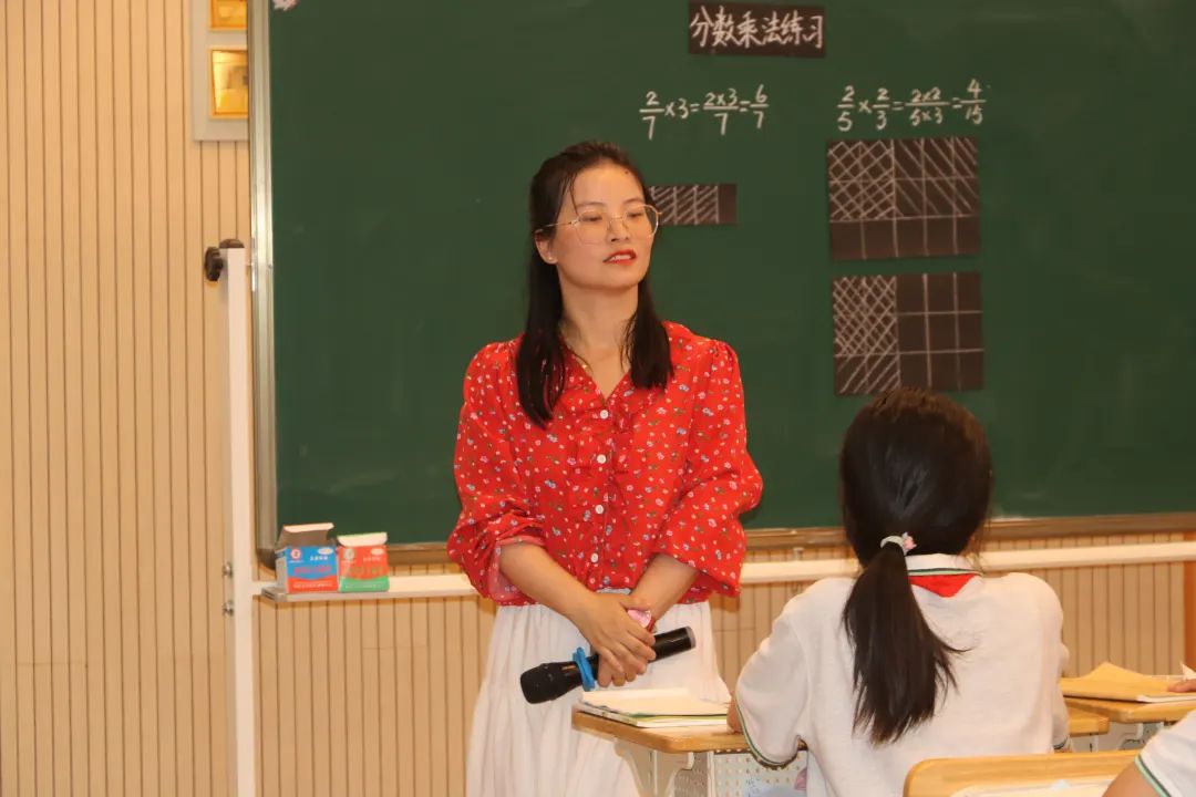 数学_html_m499feb5.jpg