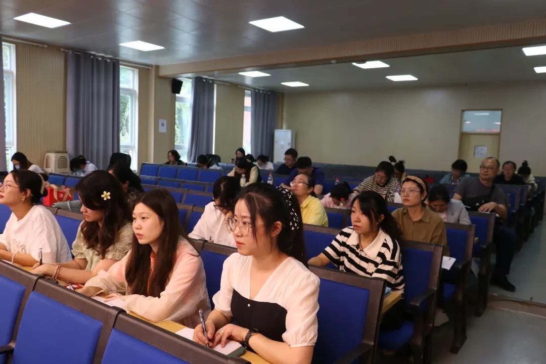 数学_html_163ae90d.jpg