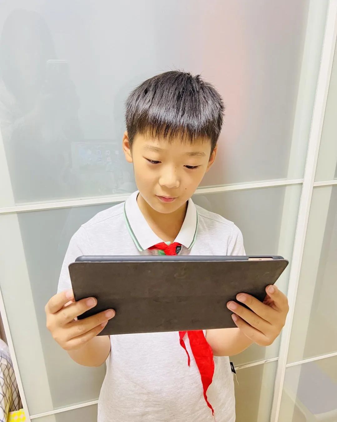 石榴_html_d5710e9.jpg
