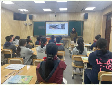 指向小学生数学语言发展_html_6e37fcb1.png