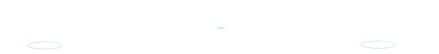 综合组_html_e08b17c.gif