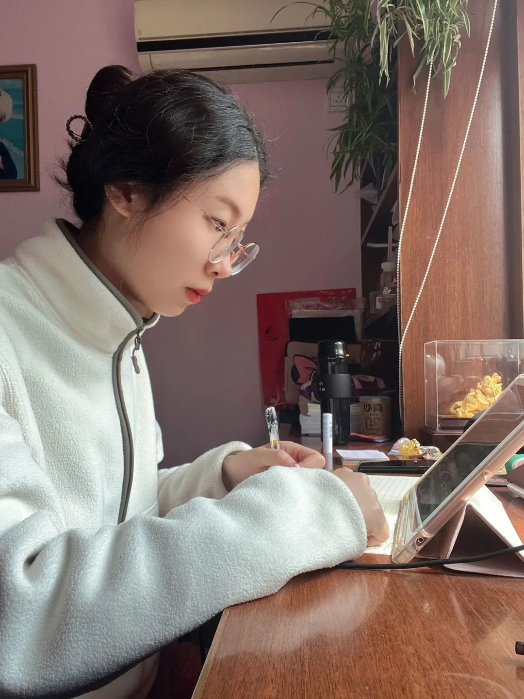 语文_html_2998f5fd.jpg