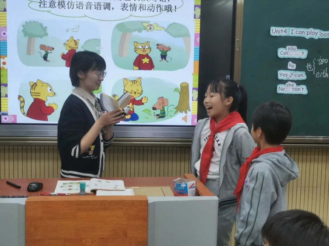 英语_html_624f1e5b.jpg
