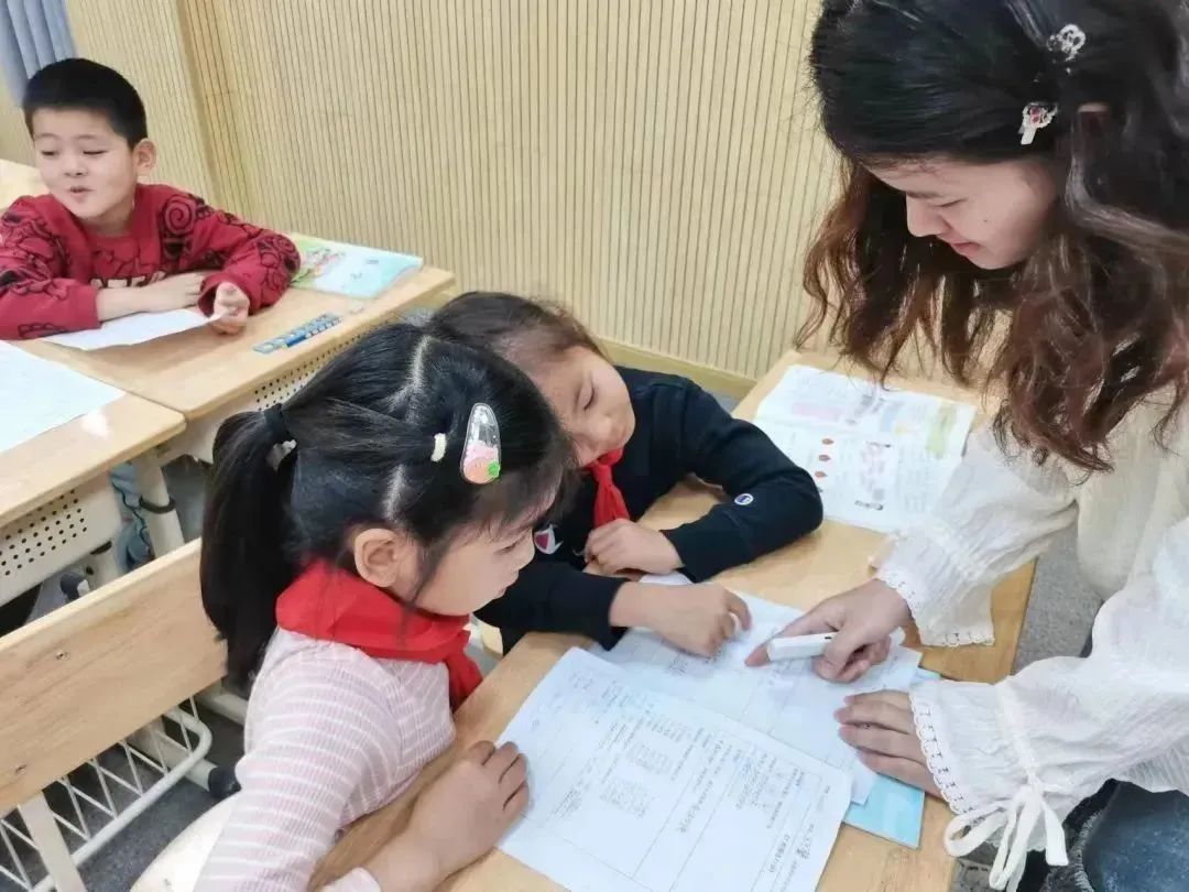 数学知心课堂_html_2e43dcdb.jpg