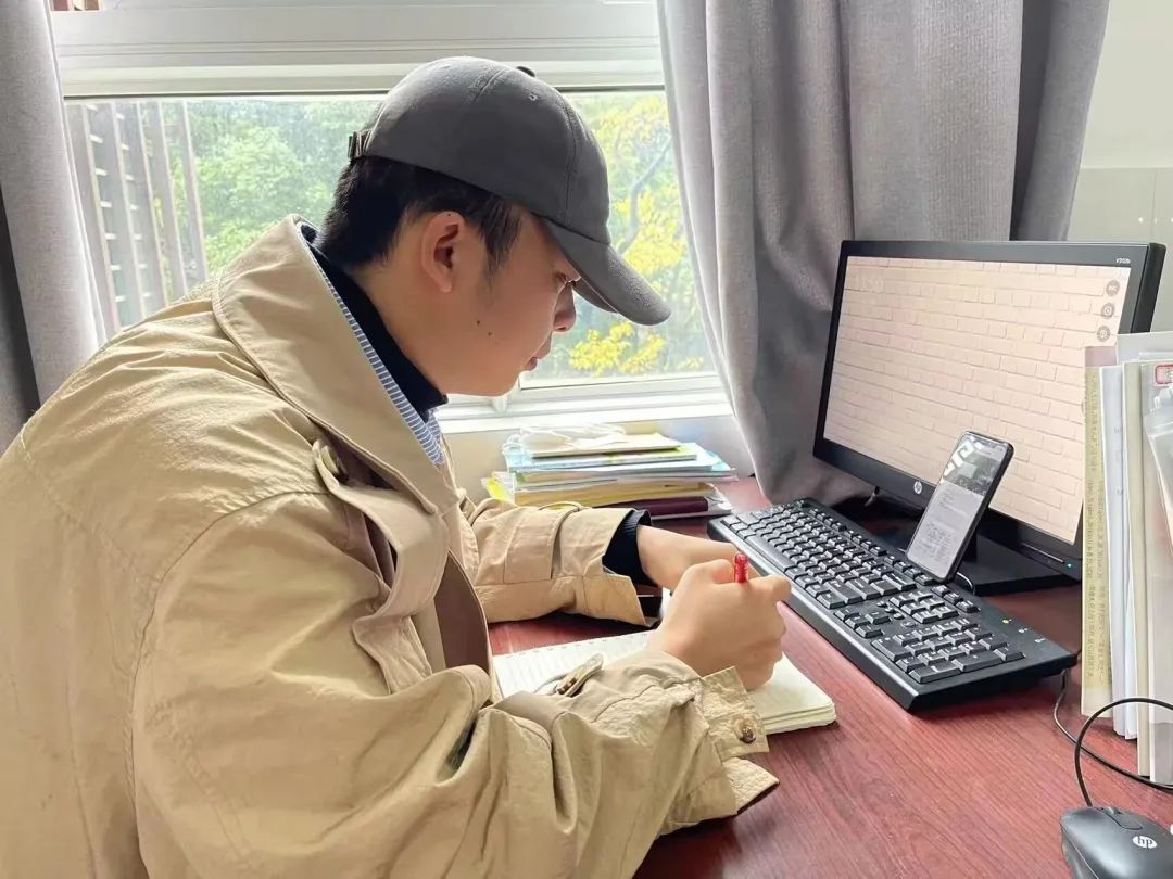 《书院紫金》传承经典 厚植童心——南京市重点联系课题研究成果交流展示活动