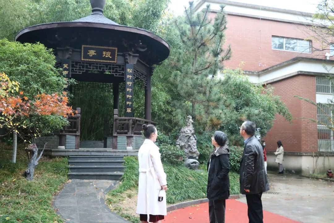 名家_html_f015283.jpg