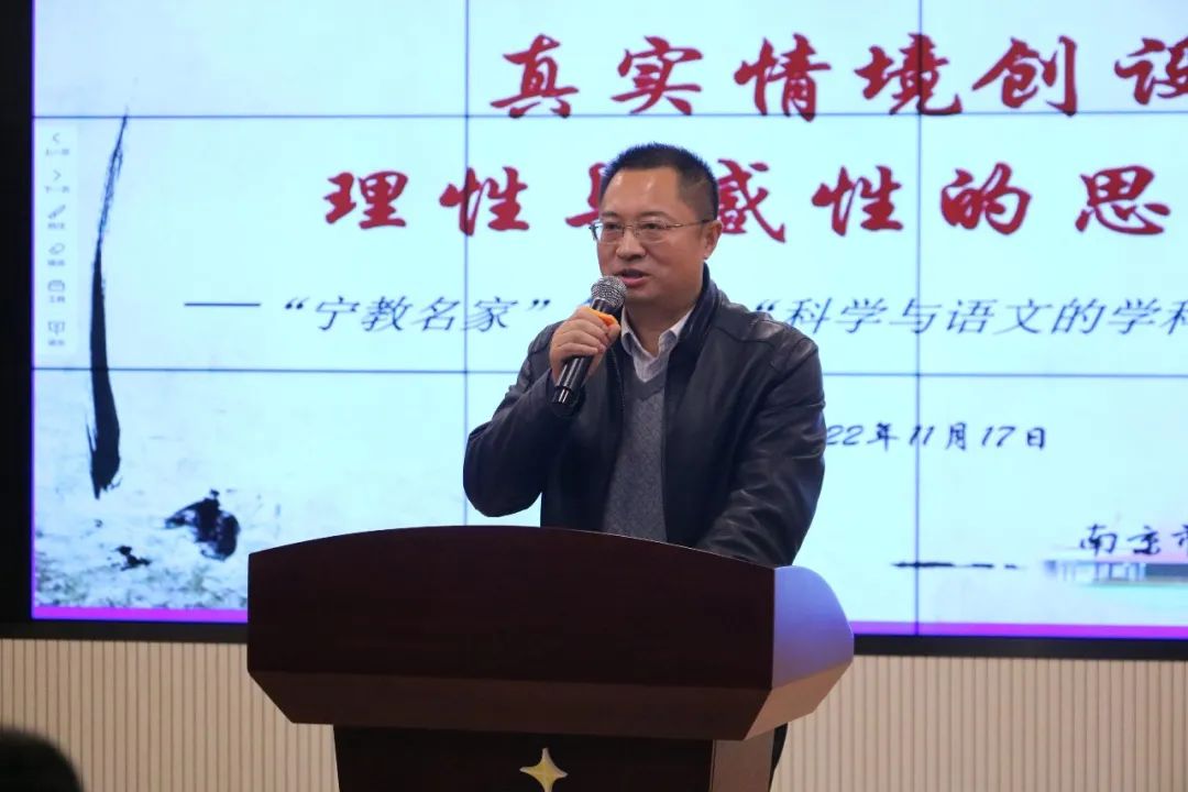 名家_html_m4909b0b0.jpg