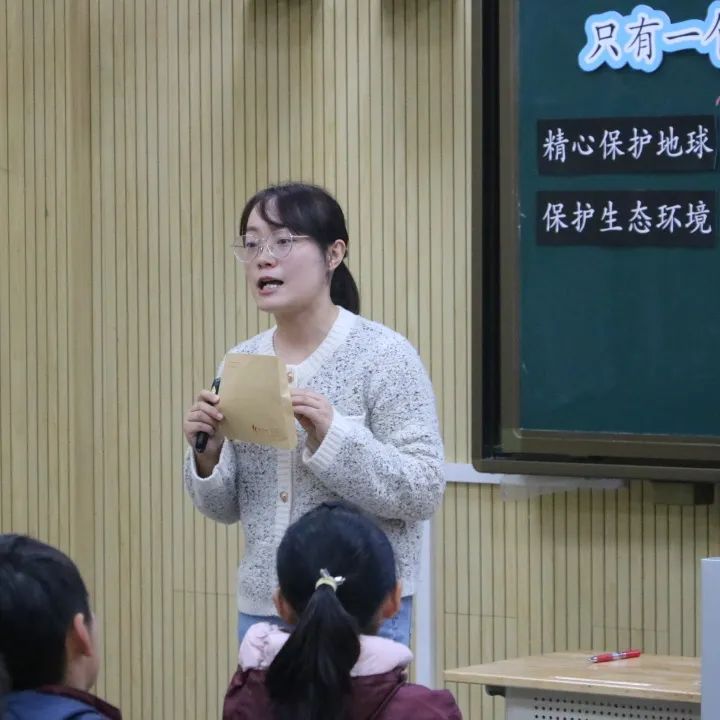 名家_html_m7cdd4f23.jpg