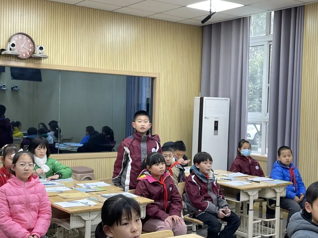 数学三之心_html_m76a68961.jpg