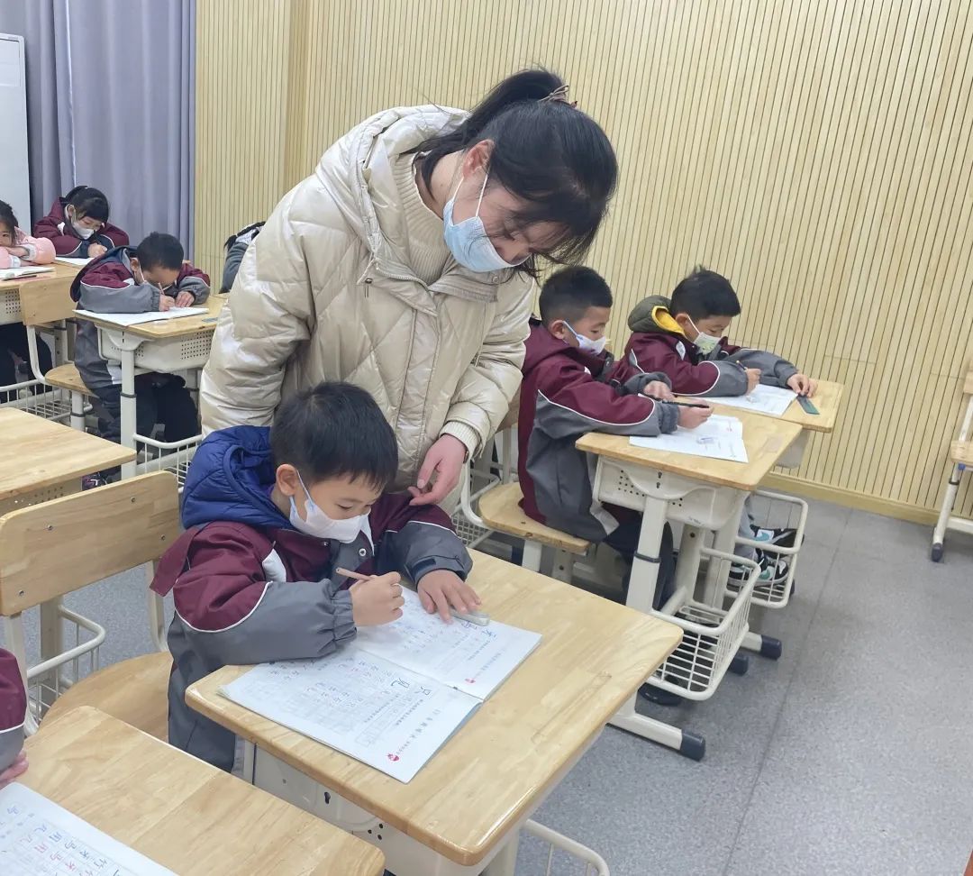 语文陈痘痘_html_m4fe27f48.jpg