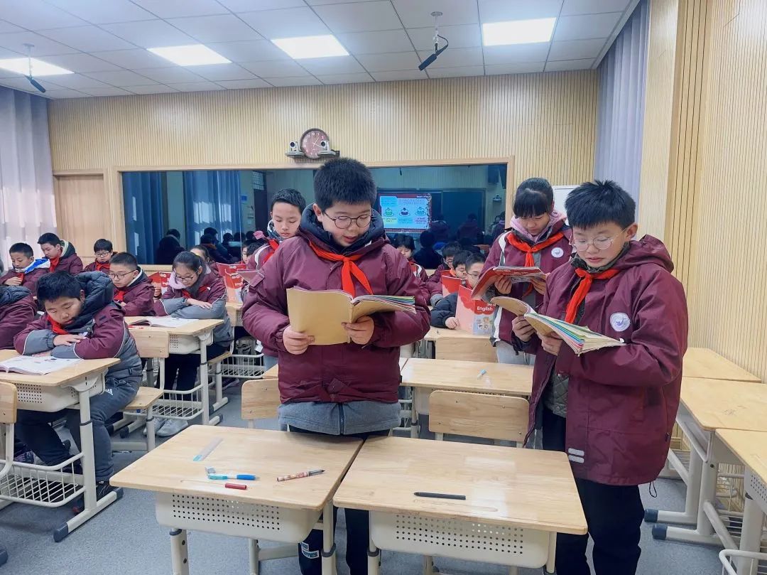 英语陈23_html_m17e6a40.jpg